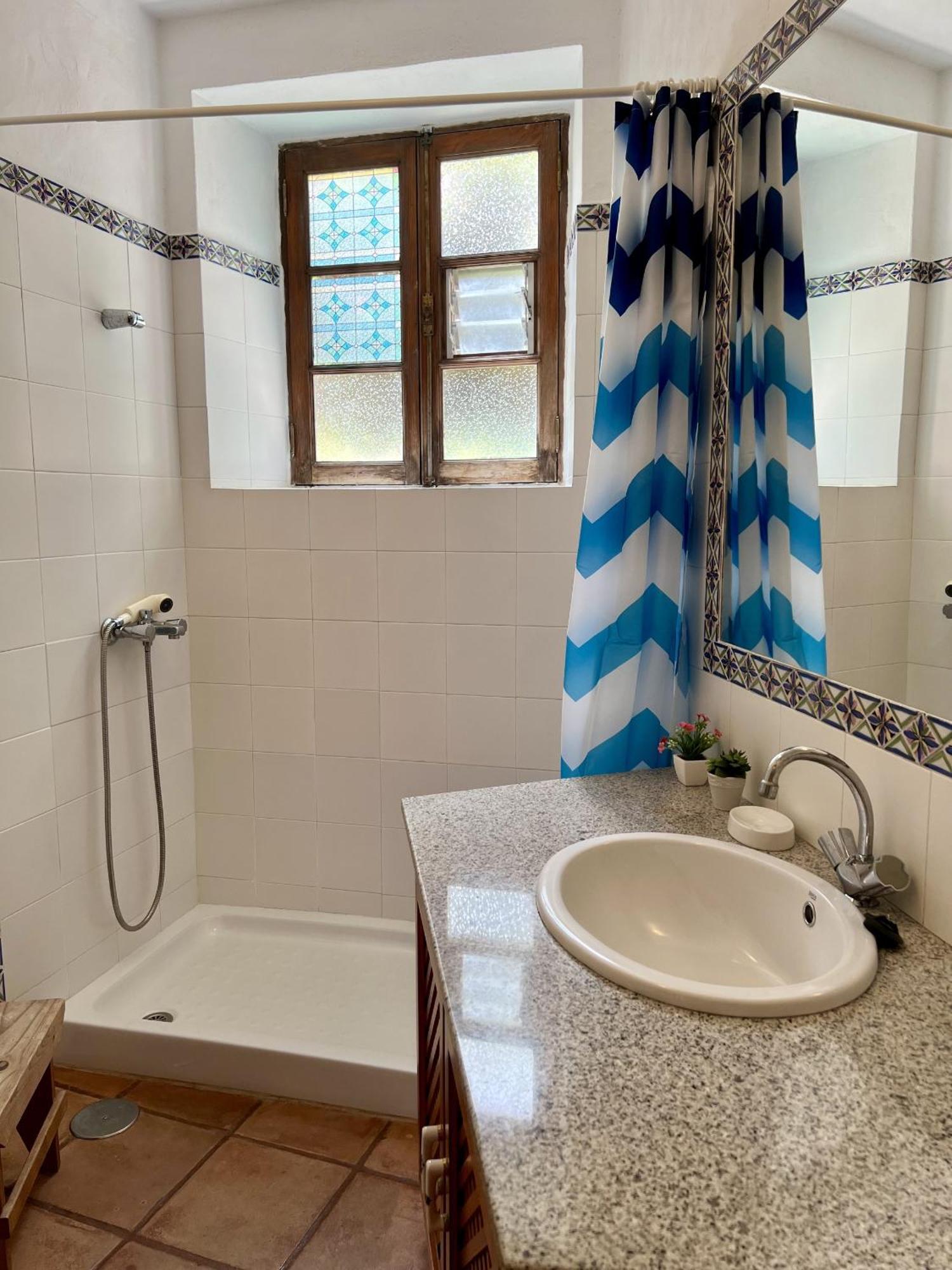 Cozy Rural House Las Guindas, El Hierro Erese Kültér fotó